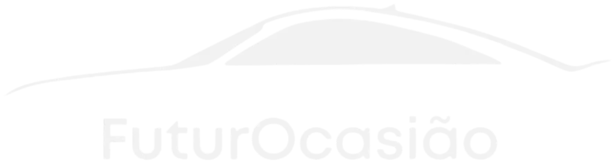 Futurocasiao_F2F2F2_converted