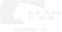 LeaoCar_converted
