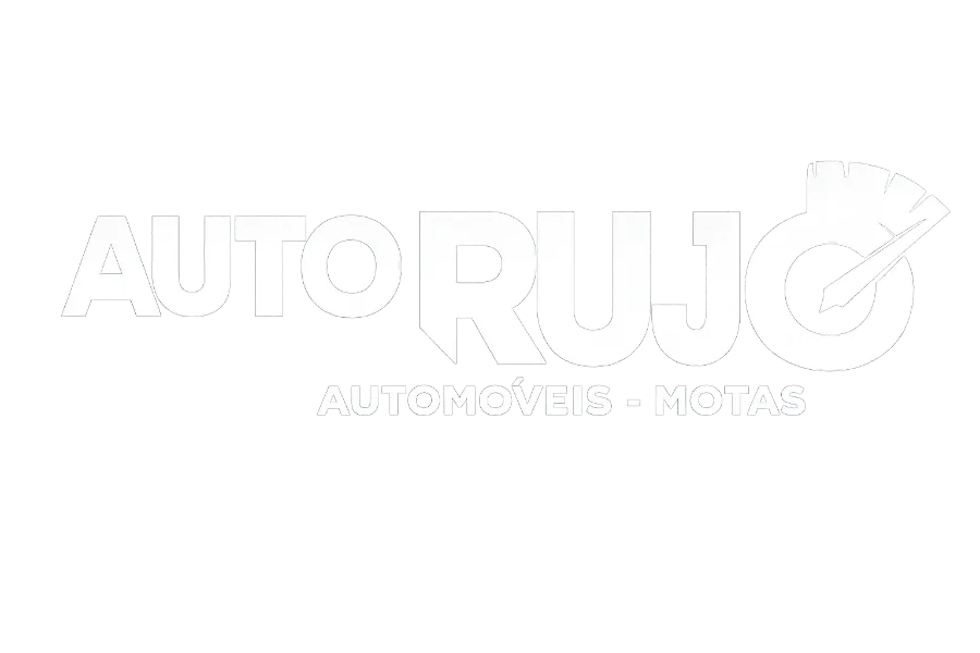 auto-rujo_resized_converted