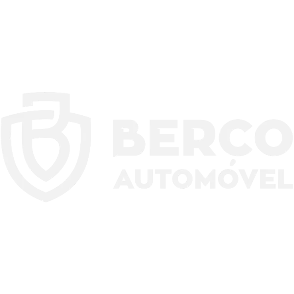 berco_resized_converted