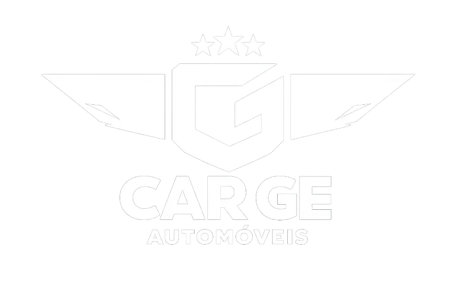 carge_resized_converted