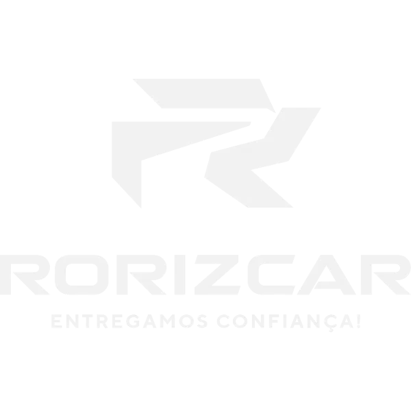logo_branca_resized_converted