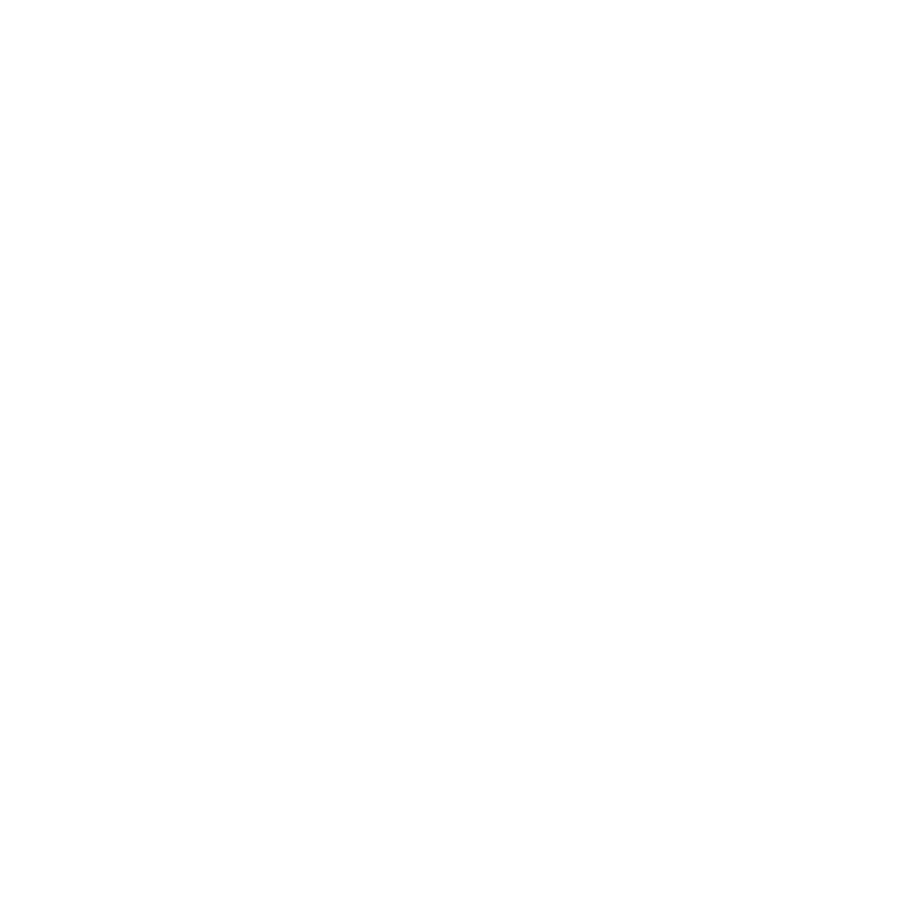 logo_stand_branca_resized_converted