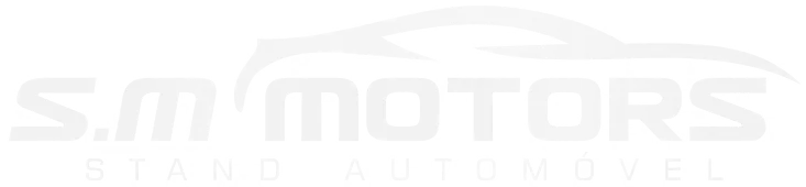 smotors_tratada_converted
