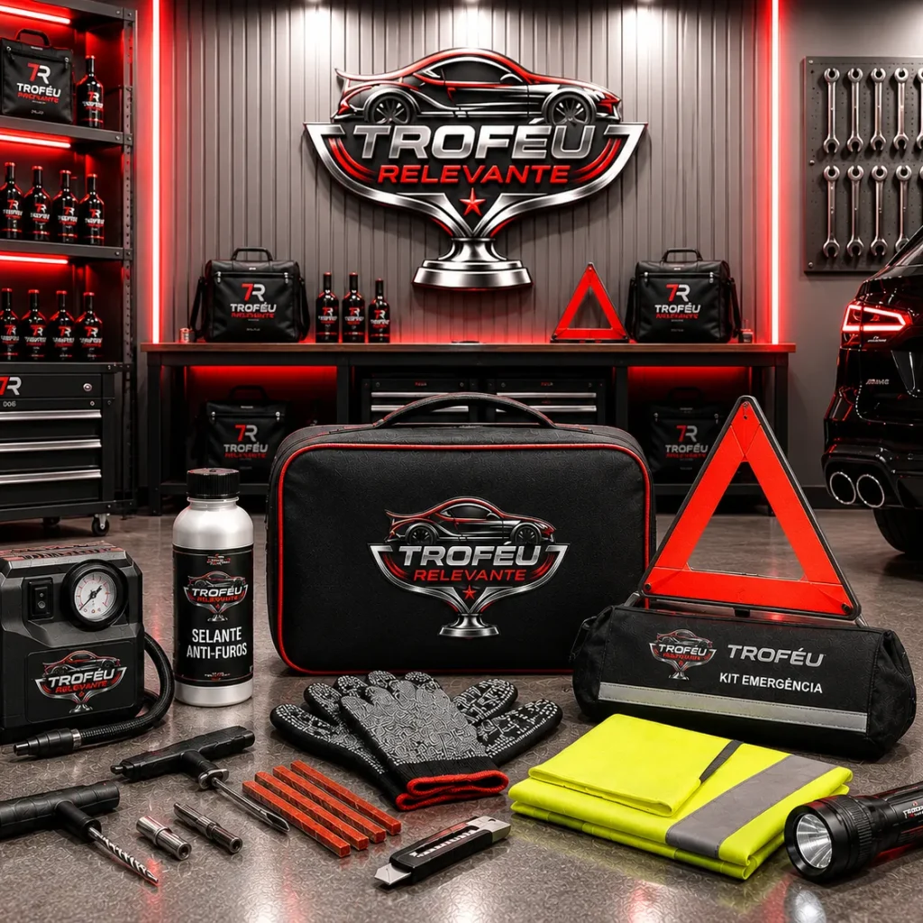 kit_emergencia