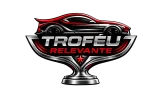 logo_trofeu_relevante_vetor_converted