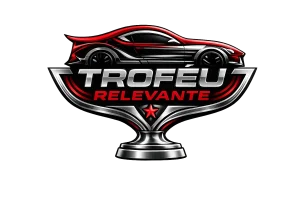 logo_trofeu_relevante_vetor_converted