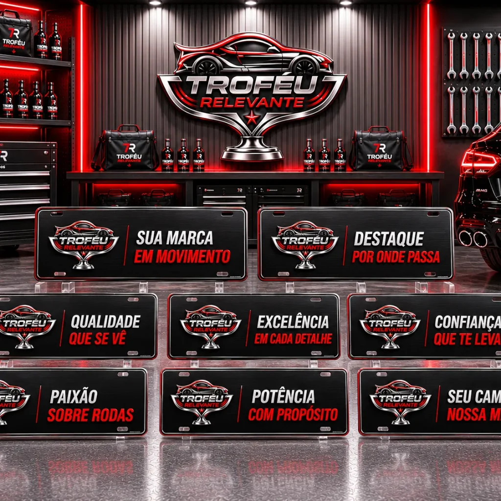 placas