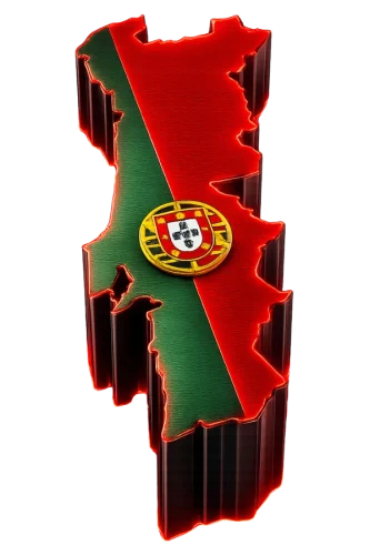 portugal_mapa_tr