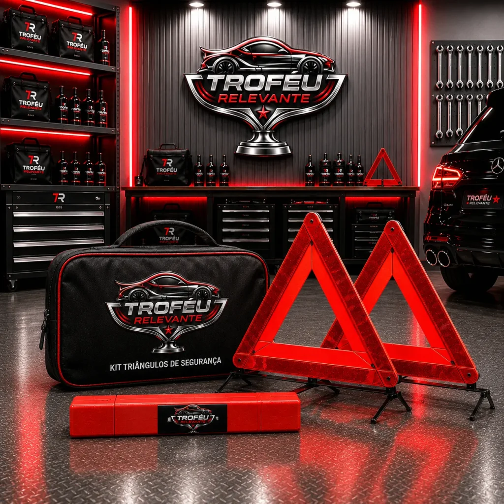 triangulo