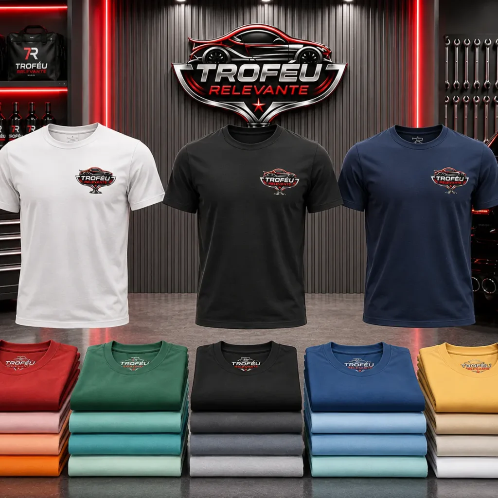 tshirts