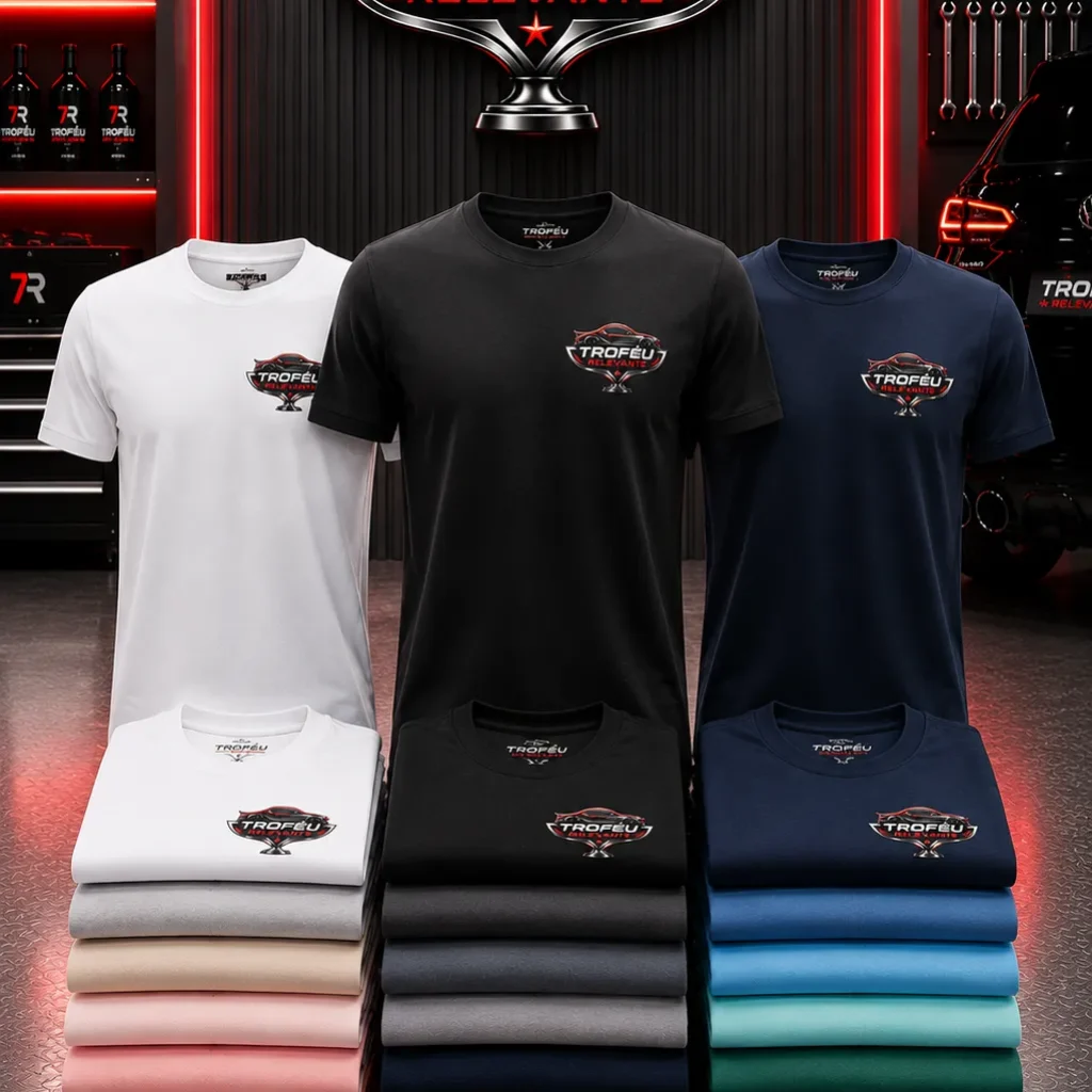 tshirts_card